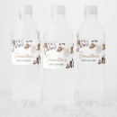 Search for texas shaped stickers Country