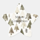 Search for olive tree stickers Green