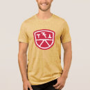 Search for sig tshirts Fraternity heritage symbol