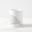 Search for peck mugs Pecking order