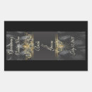 Search for spider web stickers Elegant