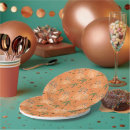 Search for barcelona plates Spain