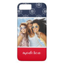 Search for captain iphone cases Beach