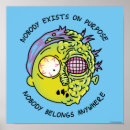Search for rick posters Quote