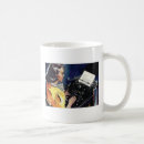 Search for writing inspiration mugs Author