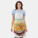 Search for pasta aprons Italian cooking