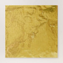 Search for shiny puzzles Gold