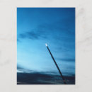 Search for space shuttle discovery postcards Science