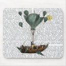 Search for la mouse mats Contemporary