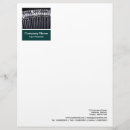Search for typewriter business stationery Professional