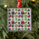 Search for mum christmas tree decorations Create your own