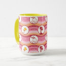 Search for tropical mugs Florida