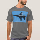 Search for f16 clothing Flying