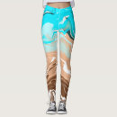 Search for ombre leggings Brown