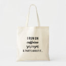 Search for sarcasm bags Witty