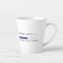 Search for sarcasm loading mugs Funny