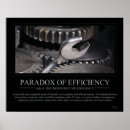 Search for parodies art Sarcasm