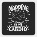 Search for cardio stickers Cute