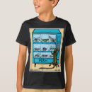 Search for reptile kids tshirts Cute