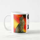 Search for abyssinian cat mugs Kitty