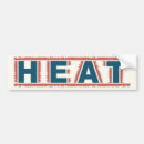 Search for fire flame bumper stickers Heat