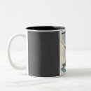 Search for fishing drinkware Vintage