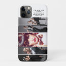 Search for 30 iphone cases 30th birthday