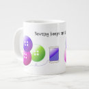 Search for sewing sayings mugs Thread