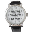 Search for gothic watches Time