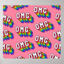 Search for fun and playful posters Pattern