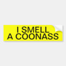 Search for coonass New orleans