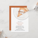 Search for contemporary christmas invitations Stylish