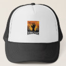 Search for cemetery hats Pumpkindesigns