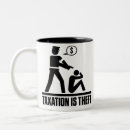Search for revenue mugs 1040