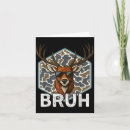 Search for funny teen christmas cards Boys