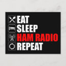 Search for ham postcards Humour