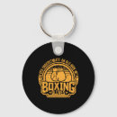 Search for kickboxing designs key rings Wrestling