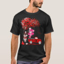 Search for boston terrier valentine Dog