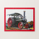 Search for traction engine gifts Transport