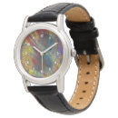 Search for vertical watches Close up