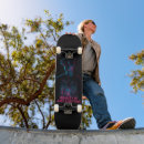 Search for gamers skateboards Cyberpunk