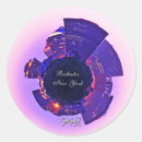 Search for rochester stickers New york