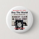 Search for jfk badges 1963