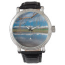 Search for bare watches Colour image