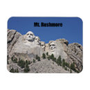Search for mt rushmore magnets South dakota