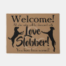 Search for slobberer Dog