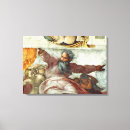 Search for ceiling canvas prints 16th