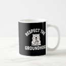 Search for respect mugs Humor