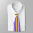 Search for white happy ties For him