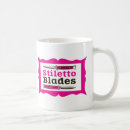 Search for blades drinkware Knife